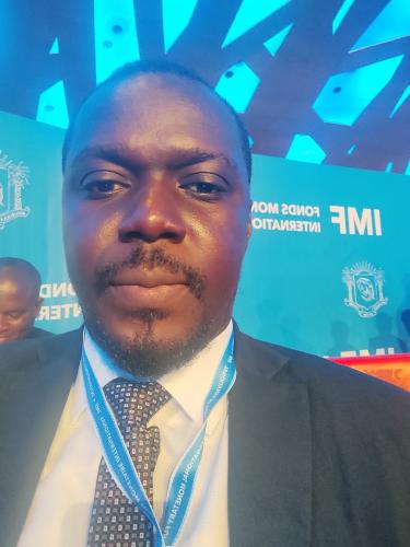Forum international des Dsi en Tunisie/ Plus de 20 conférenciers internationaux dont l'ivoirien Dr Raoul Koffi annoncés 